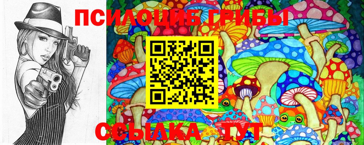 Ангарск  Псилоцибиновые грибы MAGIC MUSHROOMS  Вход с VPN 